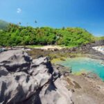 St. Vincent: Owia Salt Pond Tour - What to Expect: A Detailed Breakdown