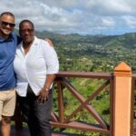 St Vincent: Windward Trifecta Tour with Trubb Taxi Tours - Practical Details and Value
