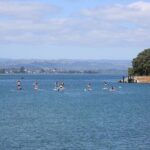 Stand Up Paddle Board Adventure in Mount Maunganui - Why This Tour Offers Great Value