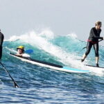 Stand Up Paddle Lesson Bali with Professional Instructor - Who Should Consider This Tour?