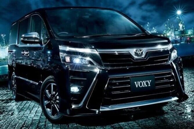 Standard Maxicab Mpv - Summing Up: Who Is This Tour Best For?