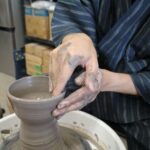 Standard Pottery Experience - Reviewers’ Insights and Additional Tips