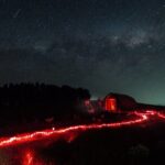 Star Safari Stargazing Experience, Martinborough - Comprehensive Review