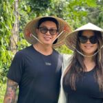 Starfish Beach and North Phu Quoc Island Private Full Day Tour - A Deep Dive into the Experience