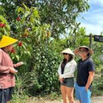 Starfish Beach and Northern Phu Quoc Private Discovery - An In-Depth Look at the Itinerary