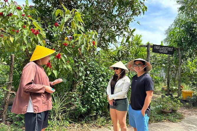 Starfish Beach and Northern Phu Quoc Private Discovery - Who Will Love This Tour?