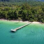 Starfish Beach Trip In Phu Quoc Island - Why This Tour Offers Great Value