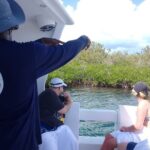 Starfish Encounter & Mangrove Exploration in Grand Cayman - Why Choose This Tour?
