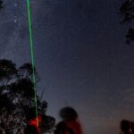 Stargazing with an Astronomer in the Blue Mountains - Accessibility and Comfort