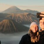 Start Bali: Mount Bromo and Mt. Ijen 3D2N Shared Guided Tour - Practical Details & What You Need to Know