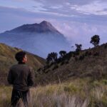 Start from Yogyakarta Mount Merbabu Shared Guided Tour - Practical Considerations