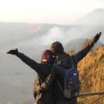Start From Yogyakarta: Shared Bromo Tour - Practical Considerations and Tips