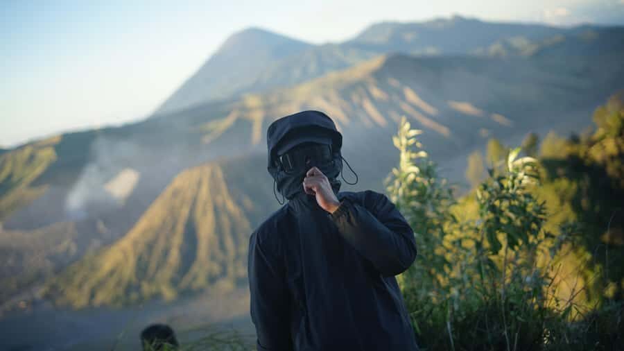Start From Yogyakarta: Shared Bromo Tour - The Practicalities That Matter