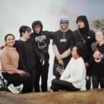 Start: Malang! Tumpak Sewu, Bromo, Ijen 3-Day Tour - What Makes This Tour Worth It?