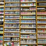 Stationery Treasures of Tokyo: Japanese Gems & Perfect Pens - What You Can Expect from the Tour