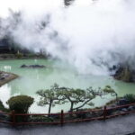 *Stay at Beppu, 2-Day Bus Tour to Takachiho from Fukuoka - Practical Details and Value