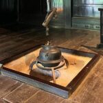 Step Into Japan's Beauty Gardens and Yokohama Port Heritage Tour - Practical Tips and Considerations