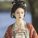 Step into Old Shanghai: Traditional Costume & Tea Experience - Exploring the Itinerary: What You Can Expect