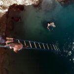 Stepping High Mountain Tour and Blue Hole Mineral Spring from Montego Bay - Who Is This Tour Best Suited For?