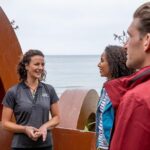 Stewart Island: Village and Bays Tour - The Value of the Experience