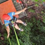 Sticky Waterfall Zipline and Water Rafting Adventures - Practical Details and Tips