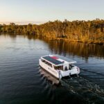 Stillwater Luxury Noosa Sunset Cruise - Why This Cruise Offers Great Value