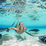 Stingray City and Two Reef Snorkeling Cayman Adventure - What Makes This Tour Stand Out