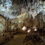 Stingrays, Starfish and Crystal Cave Adventure - FAQ