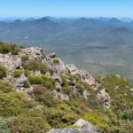 Stirling Range National Park Self Guided Driving Tour - An In-Depth Breakdown of the Itinerary