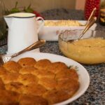 Stonegrill Dining Experience - What to Expect: The Itinerary Breakdown