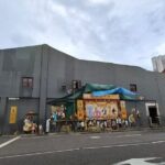 Stories of Chinatown and Garden Escape - Why This Tour Is a Solid Choice