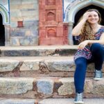 Stories of Delhi: Temples, Empires & Everyday Traditions - Why the Tour Offers Great Value