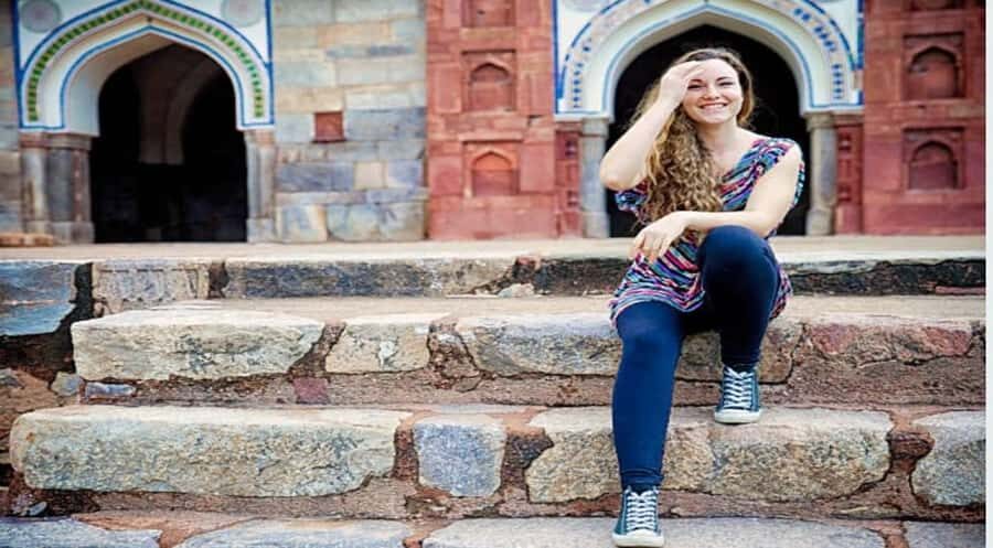 Stories of Delhi: Temples, Empires & Everyday Traditions - Why the Tour Offers Great Value