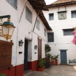 Stories of Jew Town: Guided Heritage Walk in Kochi - Detailed Breakdown of the Itinerary and Experience