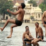 Stories of Udaipur: Ghats, Temples & Heritage Walk - Practical Info & How it All Comes Together