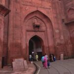 Stories related to Old Delhi and Red Fort walk!!!! - Who Should Consider This Tour?