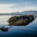 Strahan: Gordon River Cruise with Lunch & Sarah Island Walk - Exploring Tasmania’s Wilderness by Boat