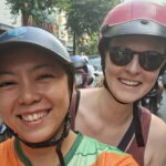 Straight to Cooking without Market Tour - Who Is This Tour Best For?