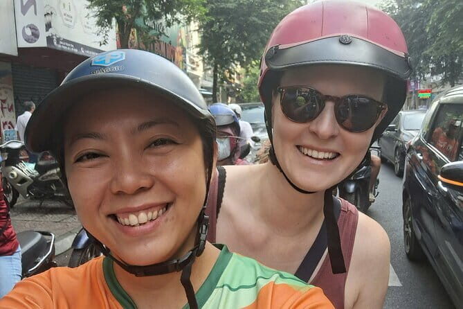 Straight to Cooking without Market Tour - Who Is This Tour Best For?