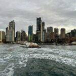 Street Eats Harbour Treats - Who Will Love This Tour?