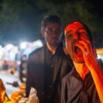 Street Food Tour by Scooter in Siem Reap - Practical Details and Why They Matter