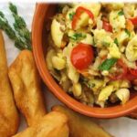 Street Food Tour in Montego Bay - The Practical Details