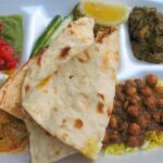 Street Food Tour of Lahore's Walled City - Practical Insights and Why It Works