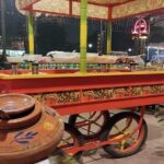 Street Food Tour of Lahore's Walled City - FAQ