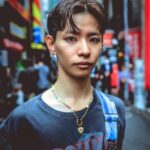 Street Photography in Shibuya - Practical Tips for Your Shibuya Street Photography Tour