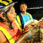 Streetfood Cycling Tour from Colombo - Why This Tour Offers Great Value