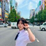 Stroll Akihabara in Japanese School Uniform - Why This Tour Is a Great Value