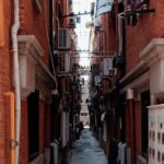 Strolling through Shanghai Former French Concession - The Experience and What to Expect