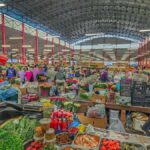 Stunning Bishkek City Tour - Deep Dive into the Experience