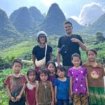 Stunning Ha Giang Loop: 3days 2 nights | Hagiang Expeditions - What You Can Expect: Transportation, Accommodation, and Meals